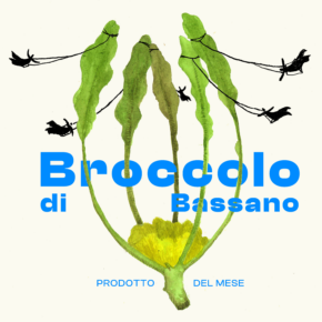 Broccolo_post
