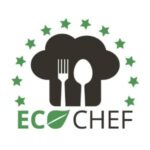 logo_eco_chef_villa
