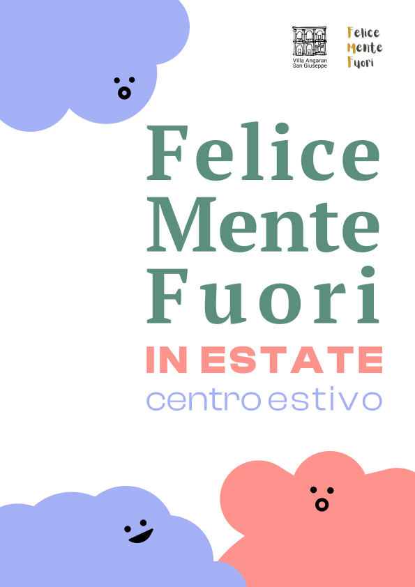 Felifuo_CentroEstivo_Sito